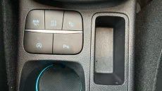 Ford Puma 1.0 EcoBoost Hybrid mHEV Vivid Ruby Edition 5dr Petrol Hatchback